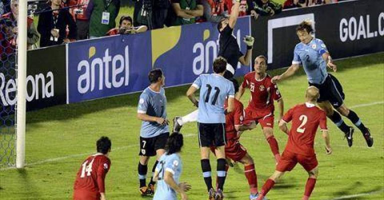 الرياضة النيابية تطالب بدعم المنتخب بعد الانجاز