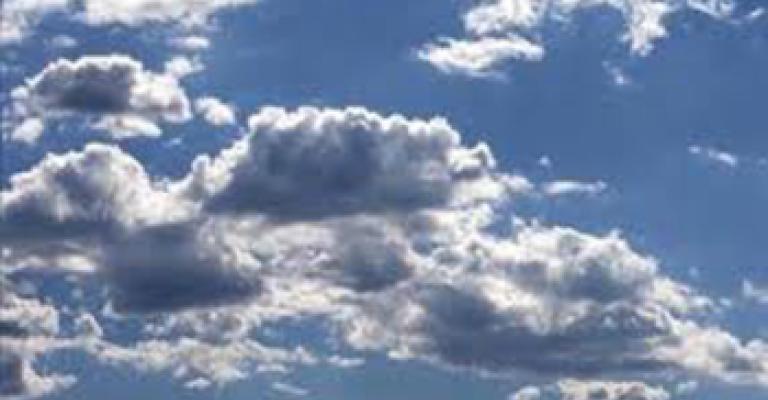 أجواء لطيفة وارتفاع طفيف على الحرارة