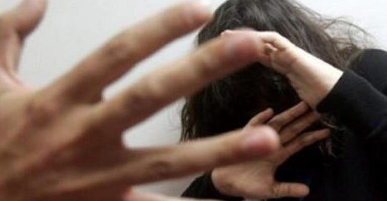 704 معنفات أسريا خلال 9 أشهر