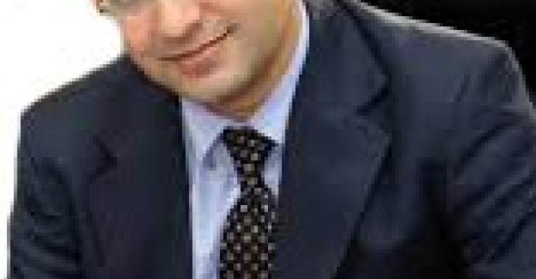 على وقع عنف الجامعات لا أحد يستقيل على وقع عنف الجامعات لا أحد يستقيل