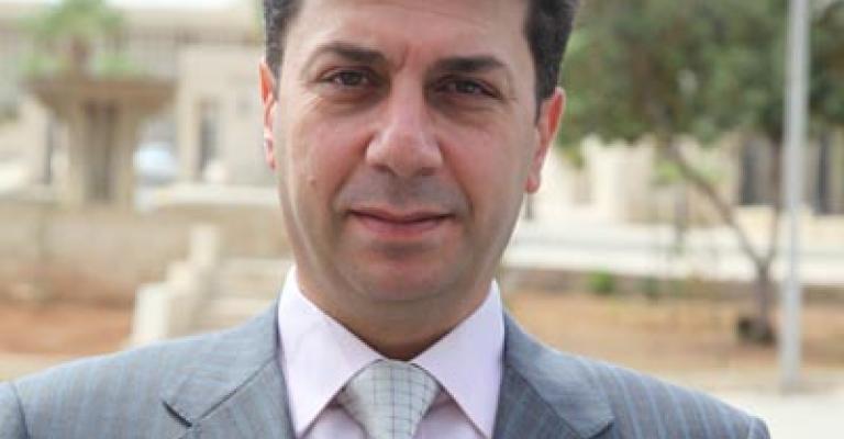 المسلماني: النظام الداخلي الجديد عزز عمل اللجان النيابية