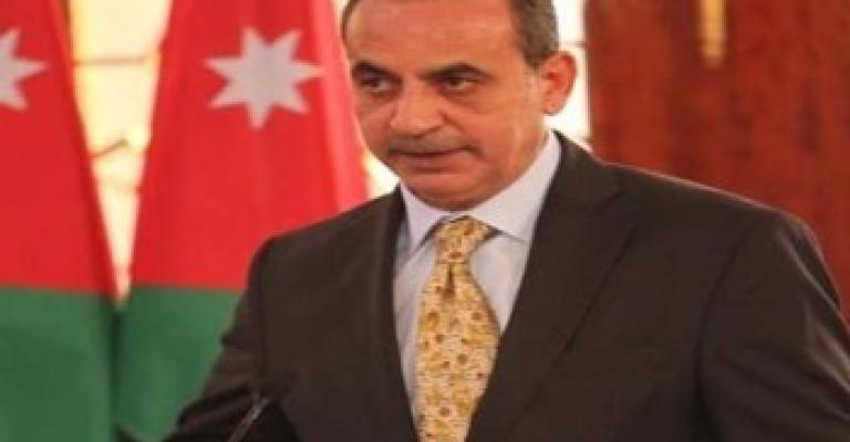 زيادة مخصصات المحروقات للبلديات لـ80 مليون دينار