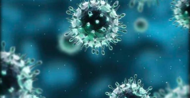 الإمارات تعلن إصابة طفل أردني بـ "كورونا"