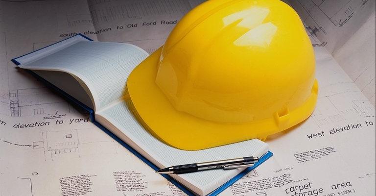 1300 مهندس اردني مزور بالسعودية