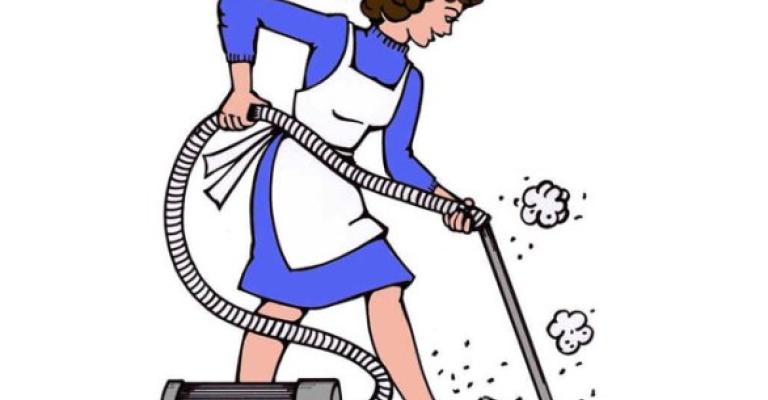 وزارة العمل ترد على مكاتب استقدام العاملات في المنازل