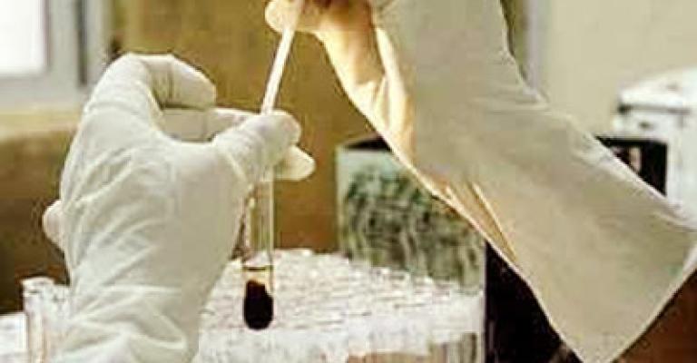 وفاة أردنية مصابة بـ"كورونا" في أبو ظبي