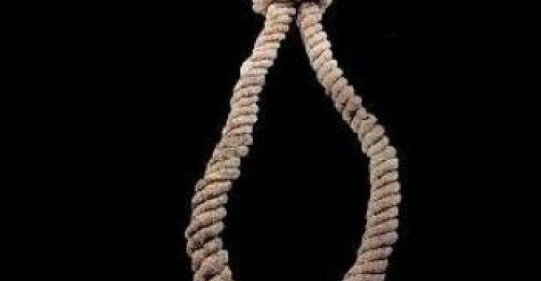 انتحار خادمة وطعن معلم في السلط