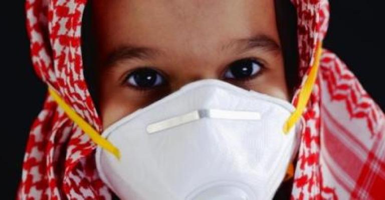 الحجاوي: الاردن خالٍ من "الكورونا"