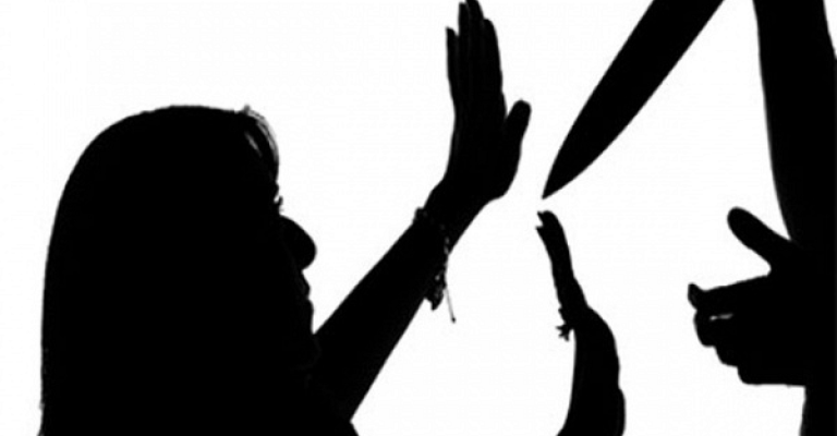 القبض على قاتل الطالبة الجامعية بالزرقاء