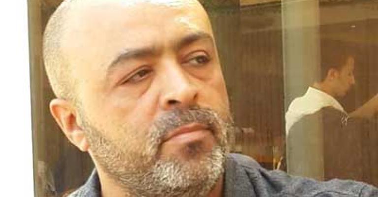 قانون الانتخاب.. لنغادر منطقة التردد