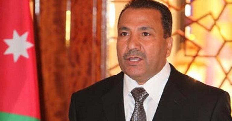 سحب صلاحيات من الوزراء لصالح الأمناء العامين