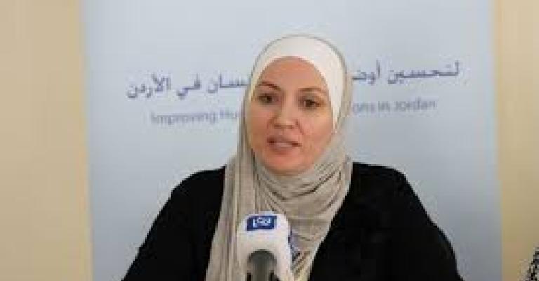 حقوق النساء في الاستعراض الدوري الشامل خلال 2013 حقوق النساء في الاستعراض الدوري الشامل خلال 2013