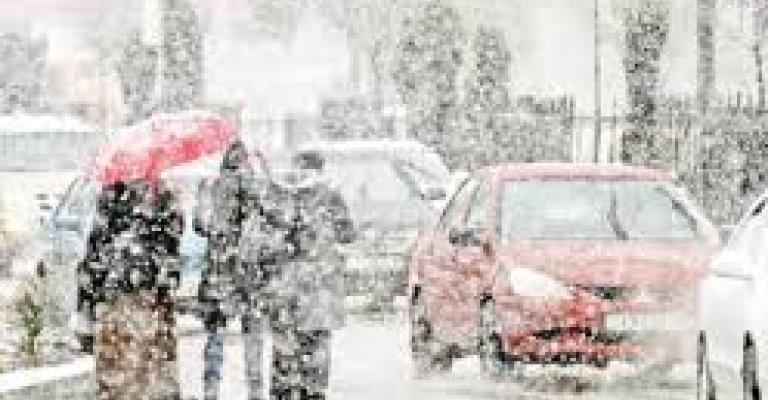 الأمانة تعلن حالة الطوارئ القصوى اعتباراً من مساء الثلاثاء