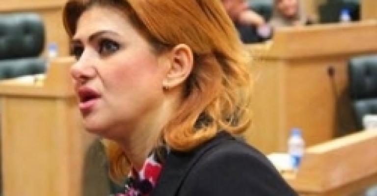 النائب الحروب: "أمن الدولة" سيف مسلط على رقاب المدنيين النائب الحروب: "أمن الدولة" سيف مسلط على رقاب المدنيين