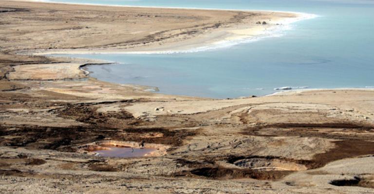 حماس: ناقل البحرين تكريس لشرعية الاحتلال