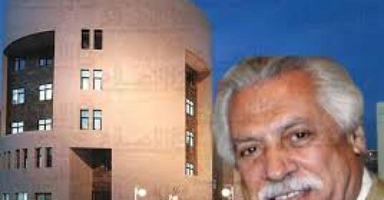 بلتاجي: بنية العاصمة لا تليق بمواطنيها