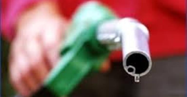 الفايز: المحروقات متوفرة في كافة محطات المملكة