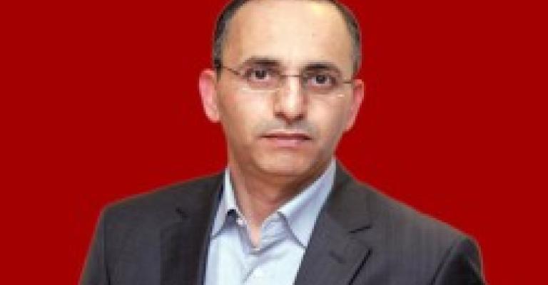 "أليكسا" توحّد أجهزة الدولة "أليكسا" توحّد أجهزة الدولة