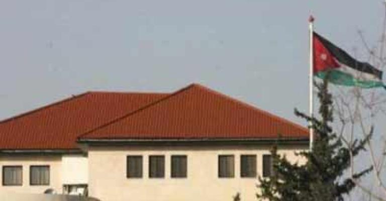 مجلس الوزراء يقرر مقاضاة شركات توزيع الكهرباء