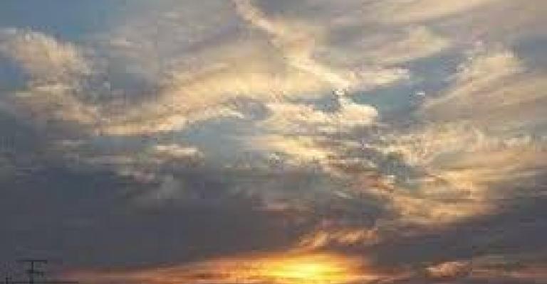 حالة من عدم الاستقرار تسود المملكة