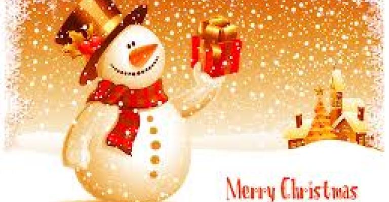 تأخير دوام الثلاثاء.. وعطلة رسمية بمناسبة عيد الميلاد