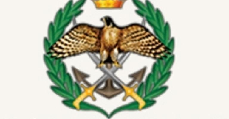 قانونية النواب تقر مشروع قانون الجيش الشعبي