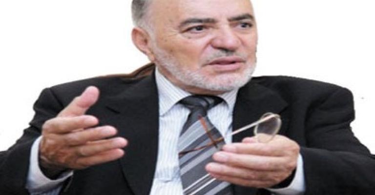 عربيات: لا توتر بين الأردن وحماس