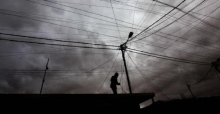 بدء التحقيق مع القطاع الكهربائي