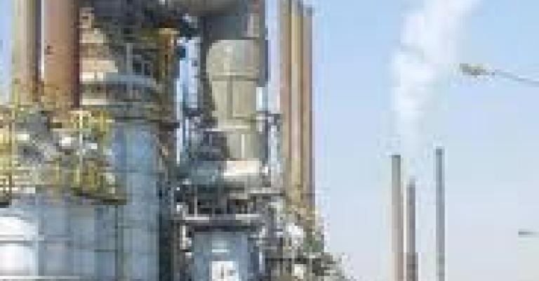 المصفاة: لا مبرر للتهافت على شراء الغاز