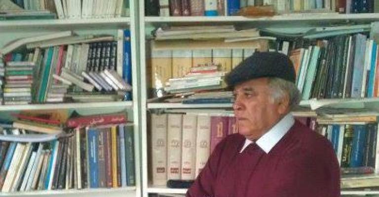 ألكسا فضحت المستور! ألكسا فضحت المستور!