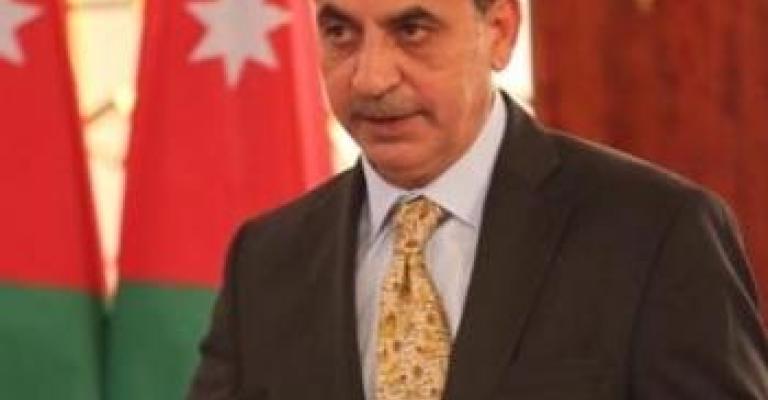 المصري: رؤساء بلديات أغلقوا هواتفهم خلال المنخفض