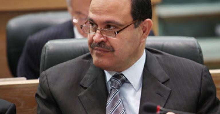 آلية جديدة لاكتشاف أساليب الغش بالتوجيهي