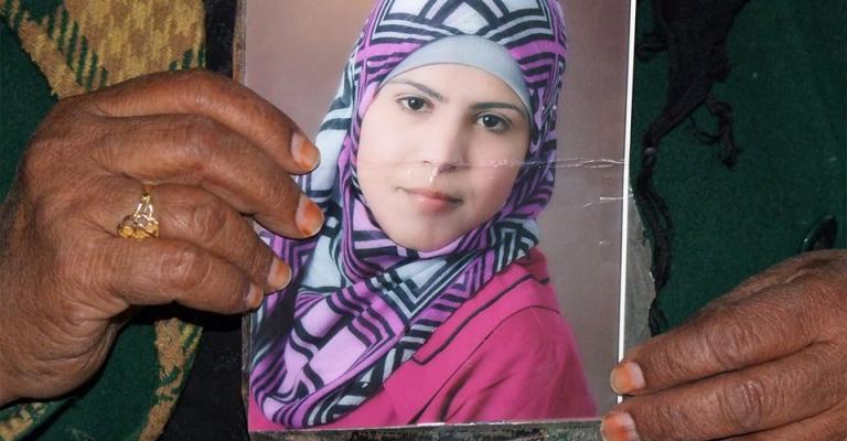 الروضان تكتب: "نور" ..أضاءت على أفضل وأسوأ ما فينا