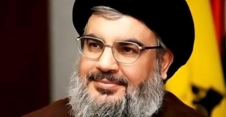 فعاليات أردنية تتضامن مع مواقف نصر الله