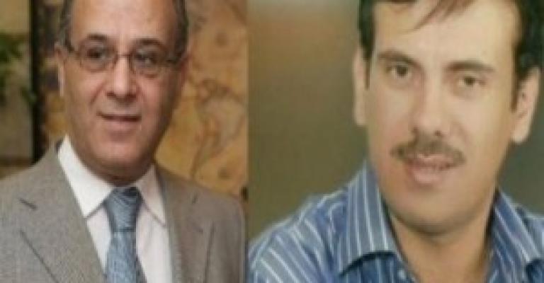 العكور: زخم بالحراك الصحفي للإفراج عن معلا والفراعنة