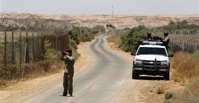 المومني: لا مشاركة أردنية بالعمليات العسكرية العراقي