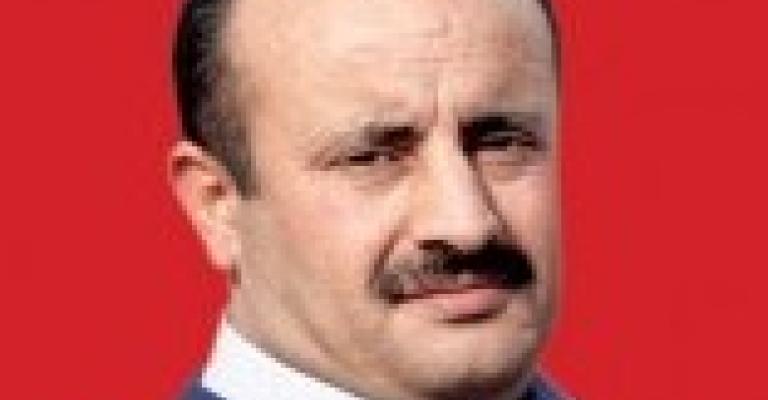 وقفة على مشارف العام الجديد