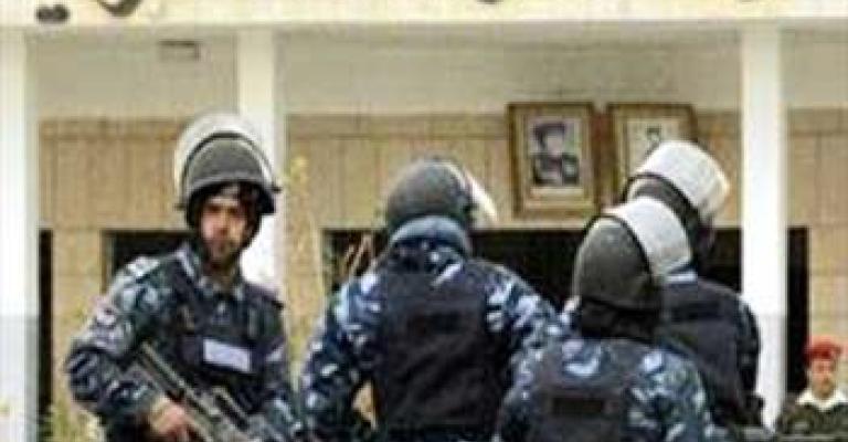 انتقادات لغياب دور "المحامين" في تعديلات قانون أمن الدولة 