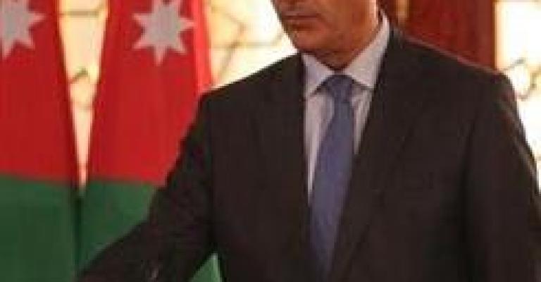 وزير الصحة: افتتاح مشاريع صحية خلال 2014