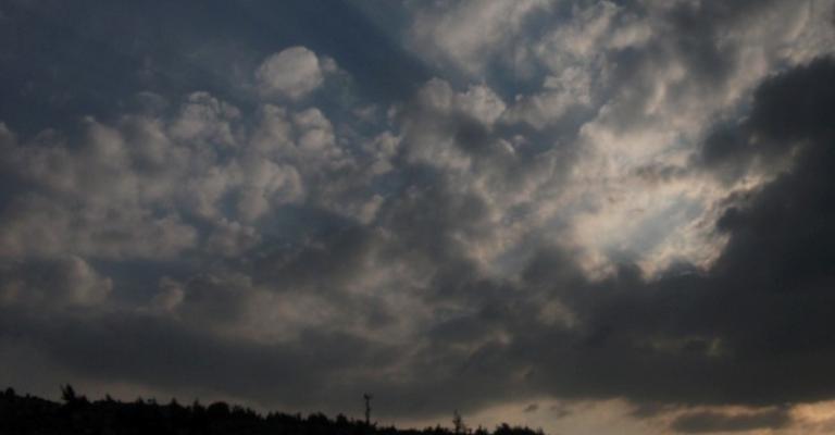 أجواء باردة والصغرى في عمان 4 درجات مئوية