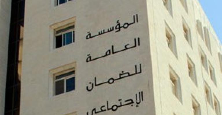 17 ألف إصابة عمل سنويا بين مليون مشترك بالضمان