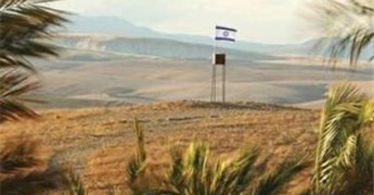 المومني: ضم إسرائيل لغور الأردن مخالف لمعاهدة السلام