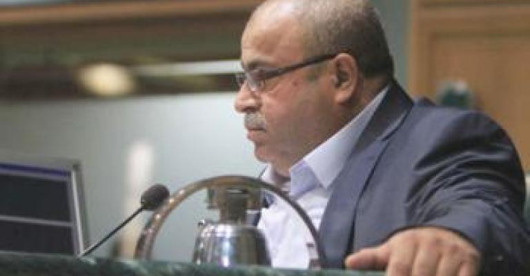 عطية يسأل عن المفاوضات