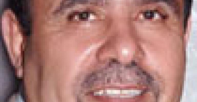 وجهة كيري الأردنية! وجهة كيري الأردنية!