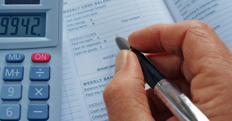 قراءة في مشروع قانون ضريبة الدخل 