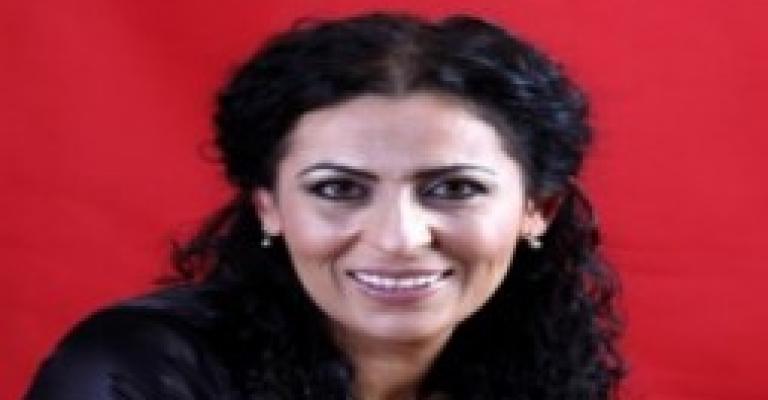 اتركوا الطبقة الوسطى بحالها اتركوا الطبقة الوسطى بحالها