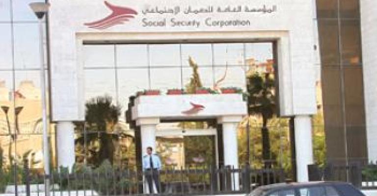 15 ألف مشترك اختياري خلال 2013