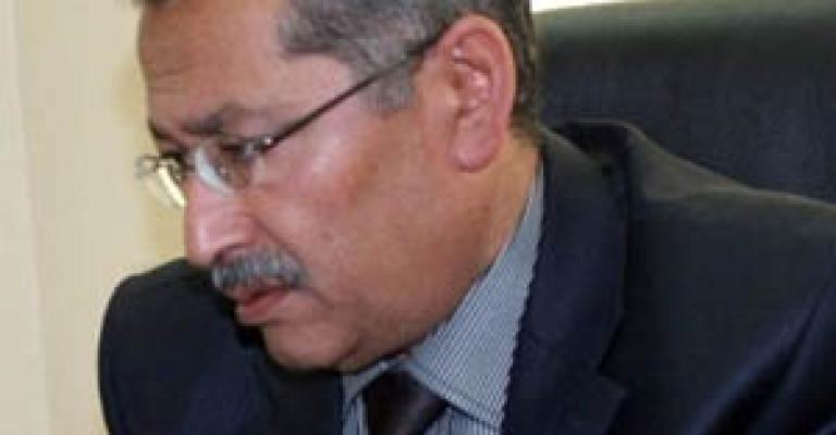 مراجعات الإخوان في الذكرى الثالثة لثورة مصر