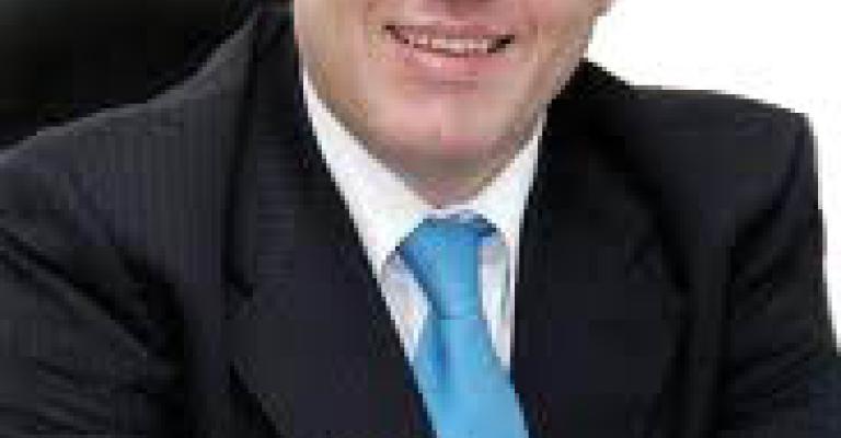 الدقامسة في نيويورك أيضًا!