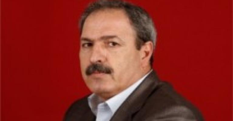 قانون البلديات: العودة عن الضلال